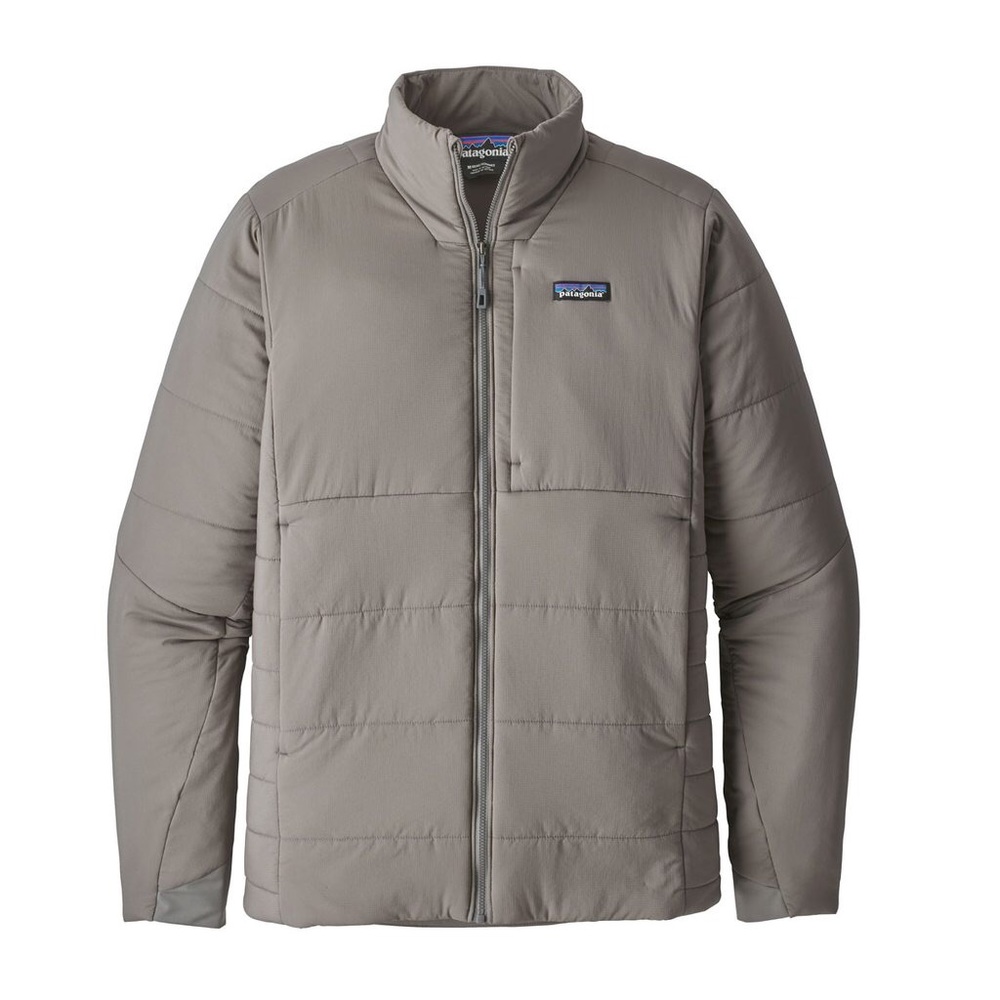 NWT Patagonia Nano-Air Jacket